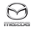 Diamond Mazda
