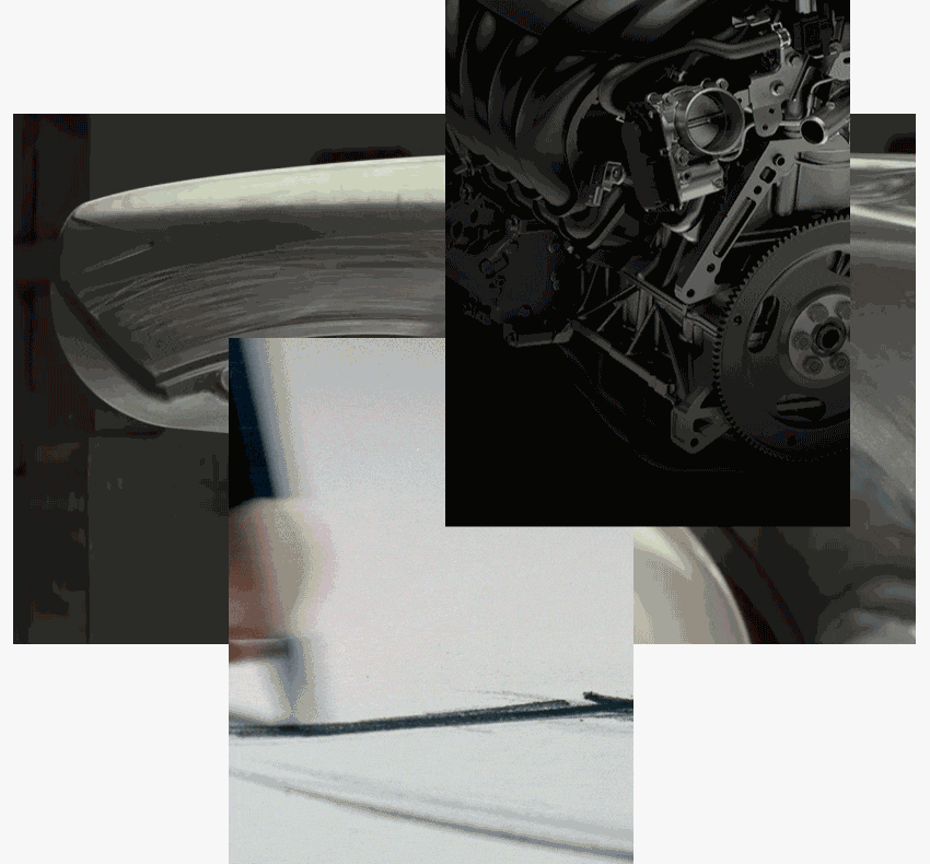 Diamond Mazda in Lancaster CA