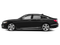 2018 Honda Accord Sedan Touring 4dr Sedan (1.5T I4)