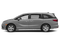 2018 Honda Odyssey EX-L EXL