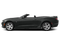 2020 Chevrolet Camaro 1LT