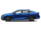 2023 Chevrolet Malibu FL