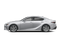 2025 Lexus IS 300