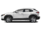 2025 Mazda Mazda CX-30 2.5 S Premium Package
