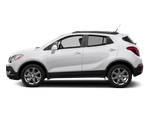 2016 Buick Encore Sport Touring