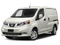 2019 Nissan NV200 S