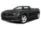 2020 Chevrolet Camaro 1LT