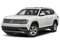 2020 Volkswagen Atlas 2.0T SE
