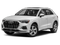 2021 Audi Q3 2.0T quattro Premium
