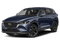 2023 Mazda Mazda CX-5 2.5 S Premium