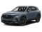 2023 Mazda Mazda CX-50 2.5 S Preferred Plus