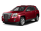 2015 GMC Terrain SLT-1