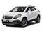 2016 Buick Encore Sport Touring