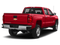 2019 Chevrolet Silverado 2500 HD Work Truck