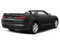 2020 Chevrolet Camaro 1LT