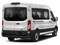 2020 Ford Transit-150 XL