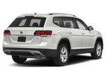 2020 Volkswagen Atlas 2.0T SE