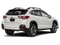 2021 Subaru Crosstrek AWD Limited 4dr Crossover