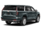 2022 Cadillac Escalade ESV Premium Luxury