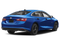 2023 Chevrolet Malibu FL