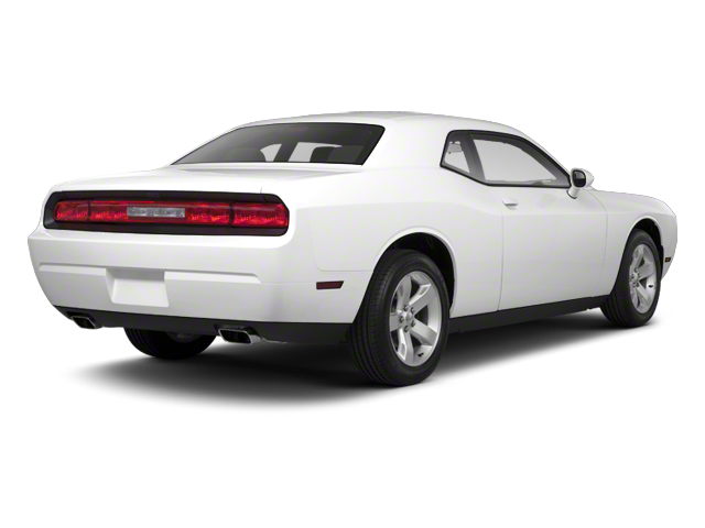 Used 2013 Dodge Challenger SXT with VIN 2C3CDYAG3DH607303 for sale in Lancaster, CA