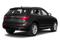 2014 Audi Q5 2.0T quattro Premium Plus