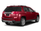 2015 GMC Terrain SLT-1