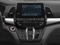 2018 Honda Odyssey EX-L EXL
