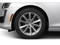 2019 Cadillac CTS RWD
