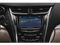2019 Cadillac CTS RWD