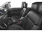 2019 Ford Ranger Lariat lariat