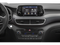 2019 Hyundai Tucson Night