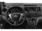 2019 Nissan NV200 S