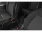 2020 Ford Transit-150 XL