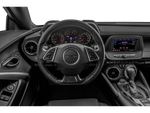 2021 Chevrolet Camaro 1LT