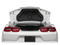 2021 Chevrolet Camaro 1LT