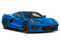 2021 Chevrolet Corvette Stingray 3LT