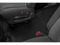 2021 Chevrolet Express Cargo 2500 CARGO