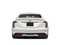 2022 Cadillac CT5 Sport