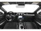 2023 Ford Mustang GT