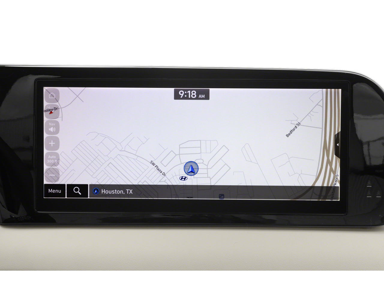 2023 Hyundai Palisade Calligraphy photo 4