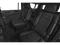 2024 Cadillac Escalade ESV Luxury