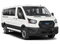2024 Ford Transit Passenger Wagon 350 XL