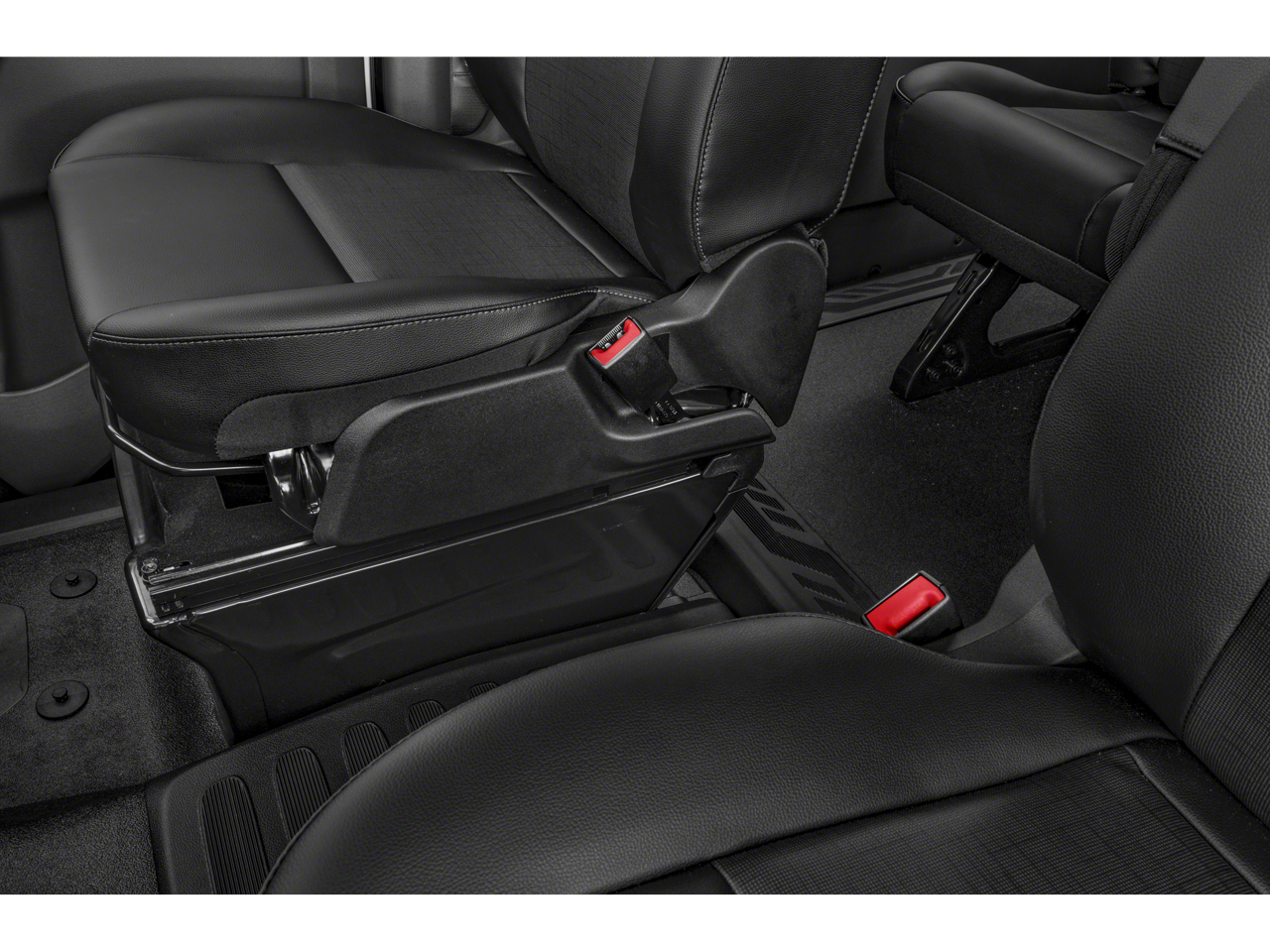 2024 Ford Transit Passenger Wagon 350 XL