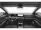 2025 Hyundai Kona Electric SEL