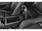 2025 Mazda Mazda3 2.5 S Preferred Package