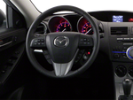 2010 Mazda Mazda3 s Grand Touring