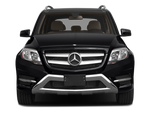 2014 Mercedes-Benz GLK 350 GLK 350