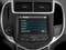 2018 Chevrolet Sonic LT