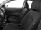 2018 Nissan Versa 1.6 SV